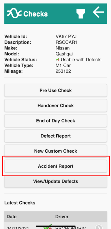 9-Accident-Report-in-Stream-mobile-app