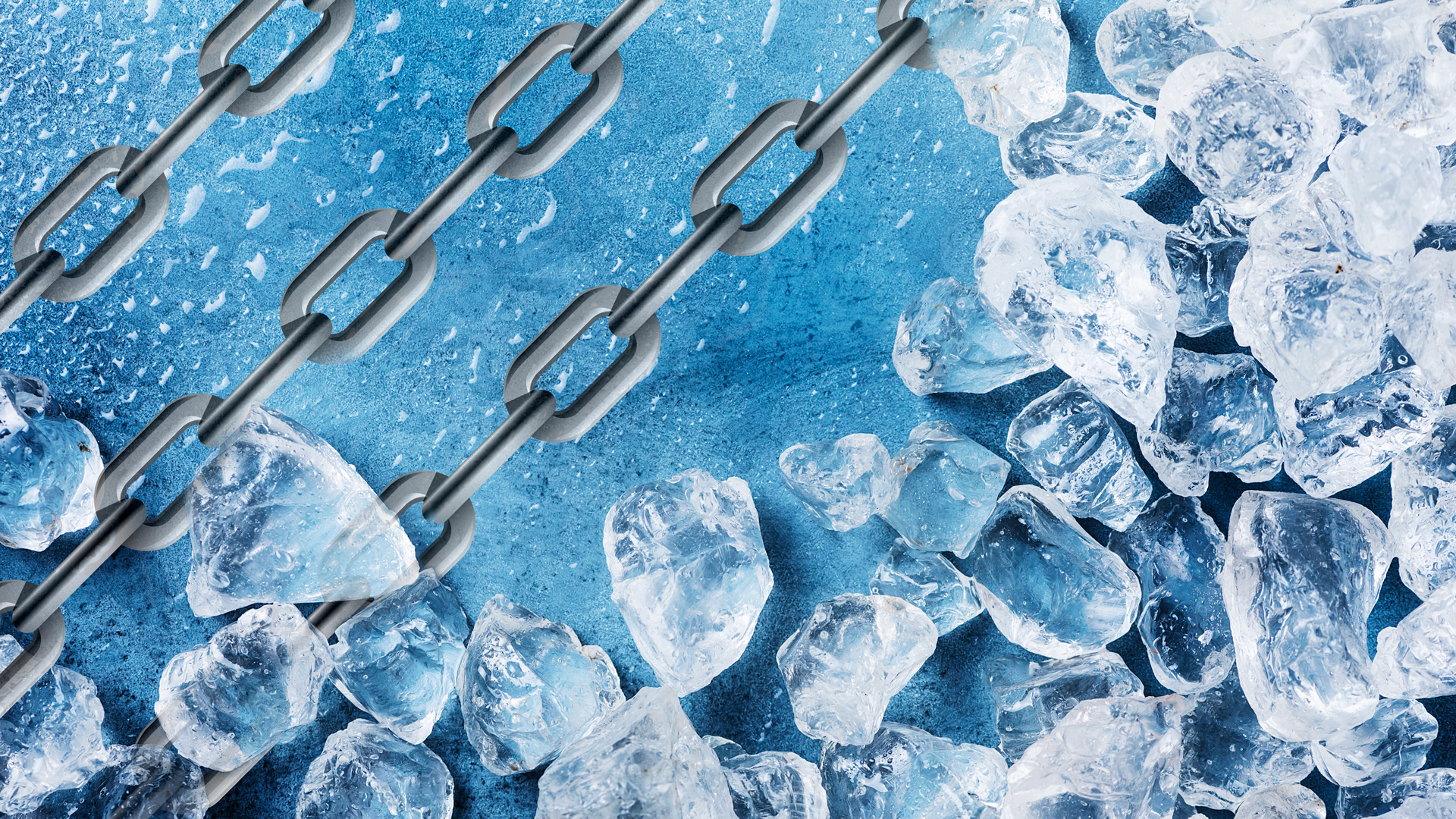 How Stream supports cold chain logistics operations