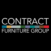 Contract Furniture Group