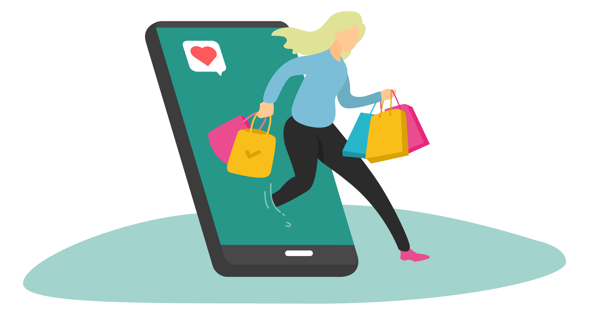 Hyper-Scalable-Era-Shopping-Consumer-Habits-Multi-Channel-Buying