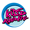 Kids-Avenue-Logo-Square-100px