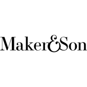 Maker&Son