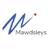Mawdsleys-Logo-Square-100px copy