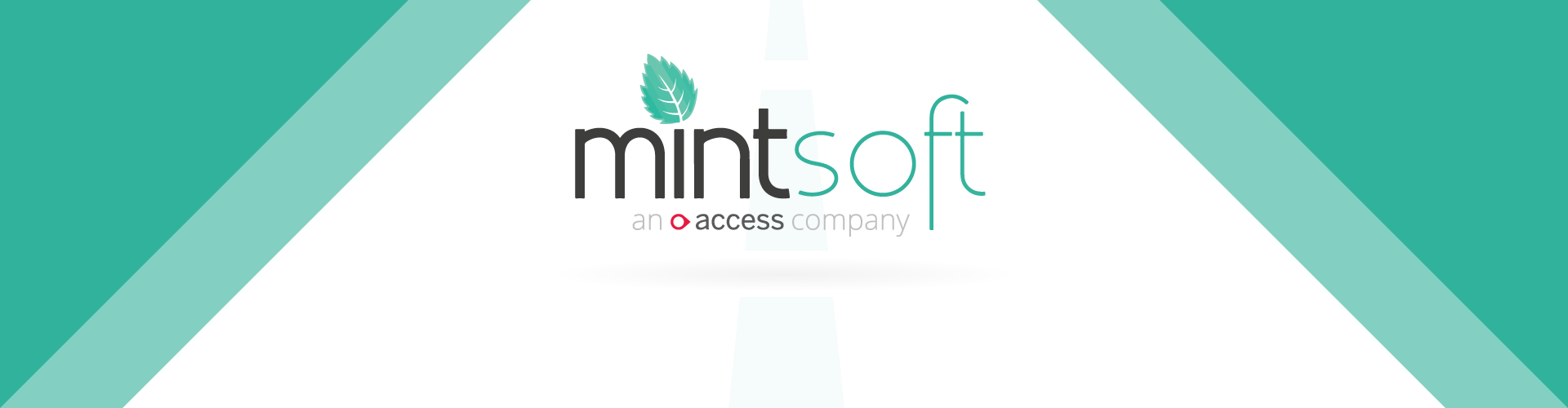 Mintsoft peak season black friday cyber monday festive season deliveries 2021