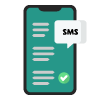 SMS-Notifications-for-deliveries