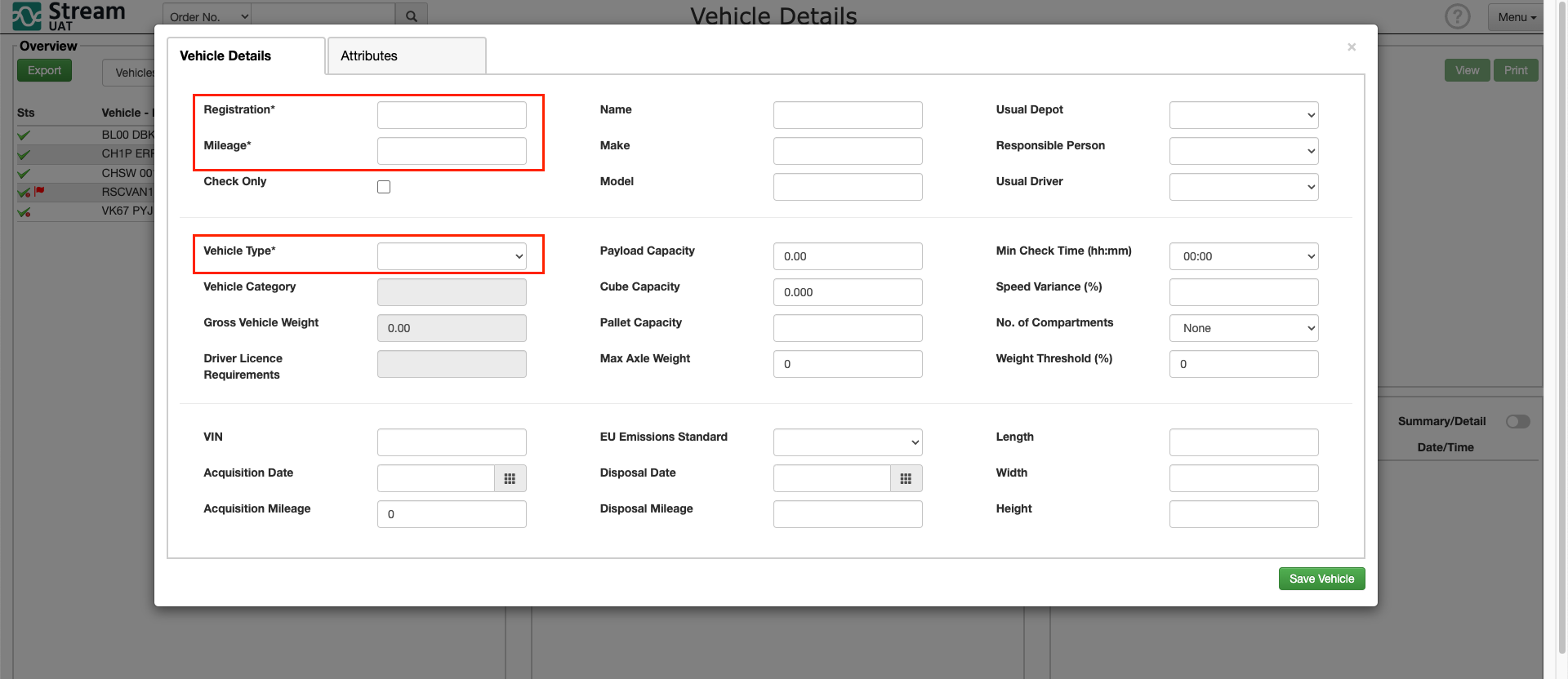Stream-Add-A-New-Vehicle-Add-relevant-details-and-required-fields