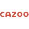 Stream-Check-Testimonial-Cazoo