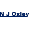 Stream-Check-Testimonial-NJ-Oxley