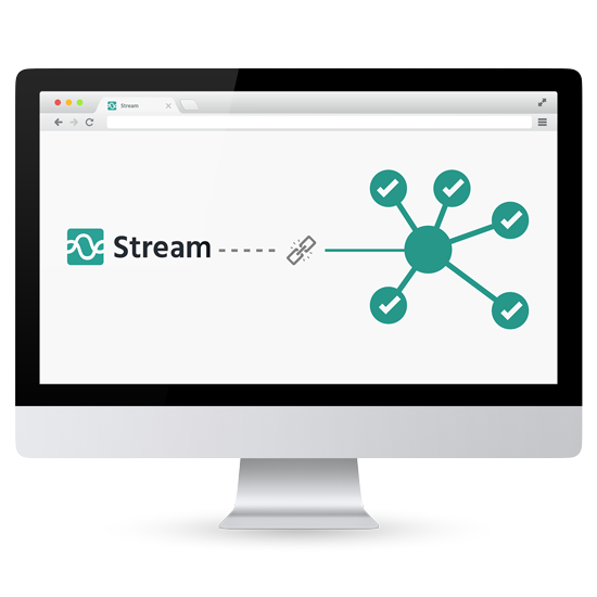 Stream-Integrations-Build-Your-Own-With-Our-API