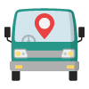 Stream-Real-Time-Delivery-and-Driver-Tracking-App