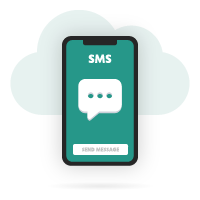 Stream-SMS-Delivery-Notifications-Icon