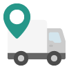 Stream-real-time-visibility-of-drivers-and-deliveries-100
