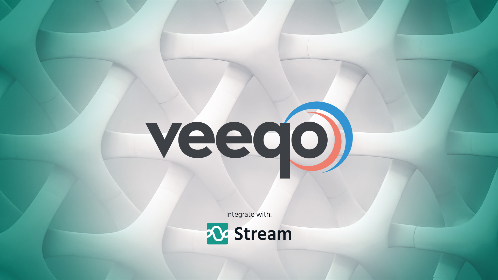 TradeGecko-Alternatives-Stream-Integrations-Veeqo