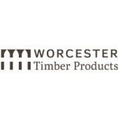 Worcester Timber Products