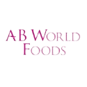 AB World Foods