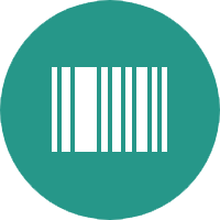 Barcode scanning in Stream Go delivery software