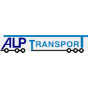 ALP Transport