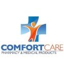 Comfort Care Pharmacy & Medical Products