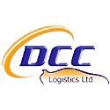 DCC Logistics