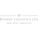 Byeway Logistics