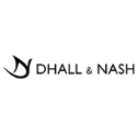 Dhall & Nash