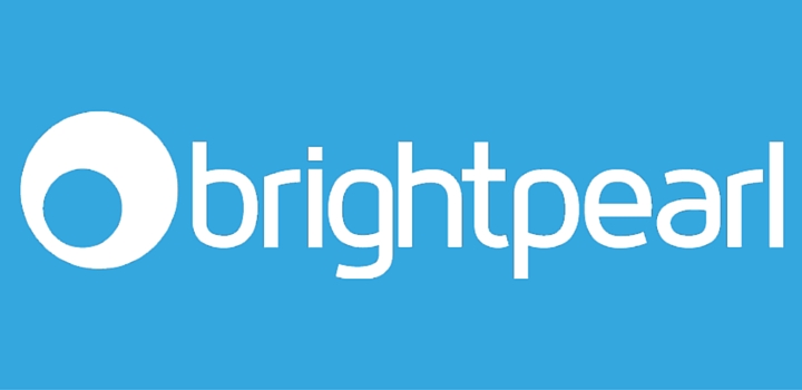 Proximity announces Brightpearl and STREAM partnership