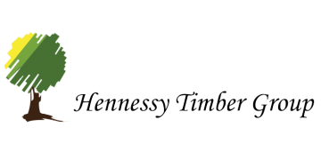 Hennessy Timber Group