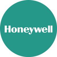 Honeywell ruggedised mobile Android scanner devices
