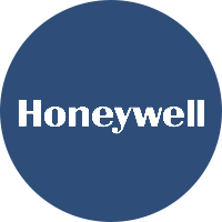 Honeywell ruggedised mobile Android scanner devices
