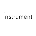 Instrument London