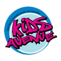 Kid’s Avenue