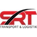 SRT Transport