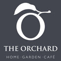 The Orchard Garden Centre
