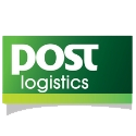 Post Logistics