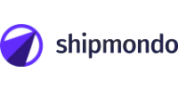 Shipmondo