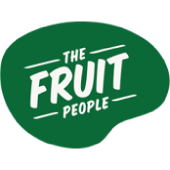 The Fruit People