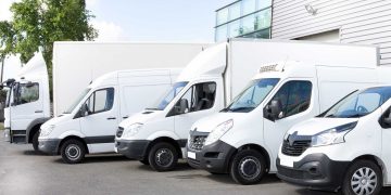 Transfer orders between delivery methods