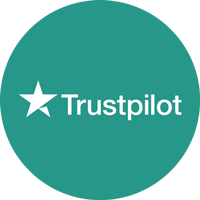 TrustPilot customer reviews with Stream delivery management software