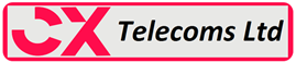CX Telecoms LTD