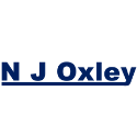 NJ Oxley