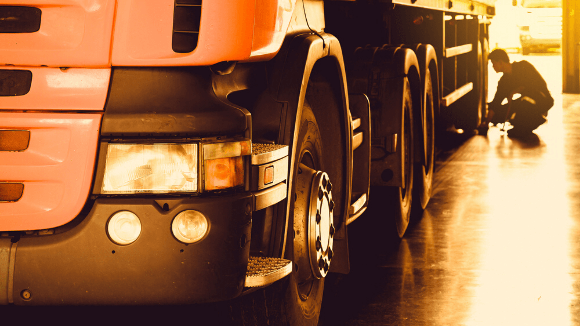What is the HGV Levy?